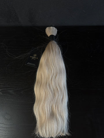 Lux Double 16’’