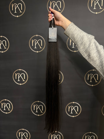 Lux Single 34’’