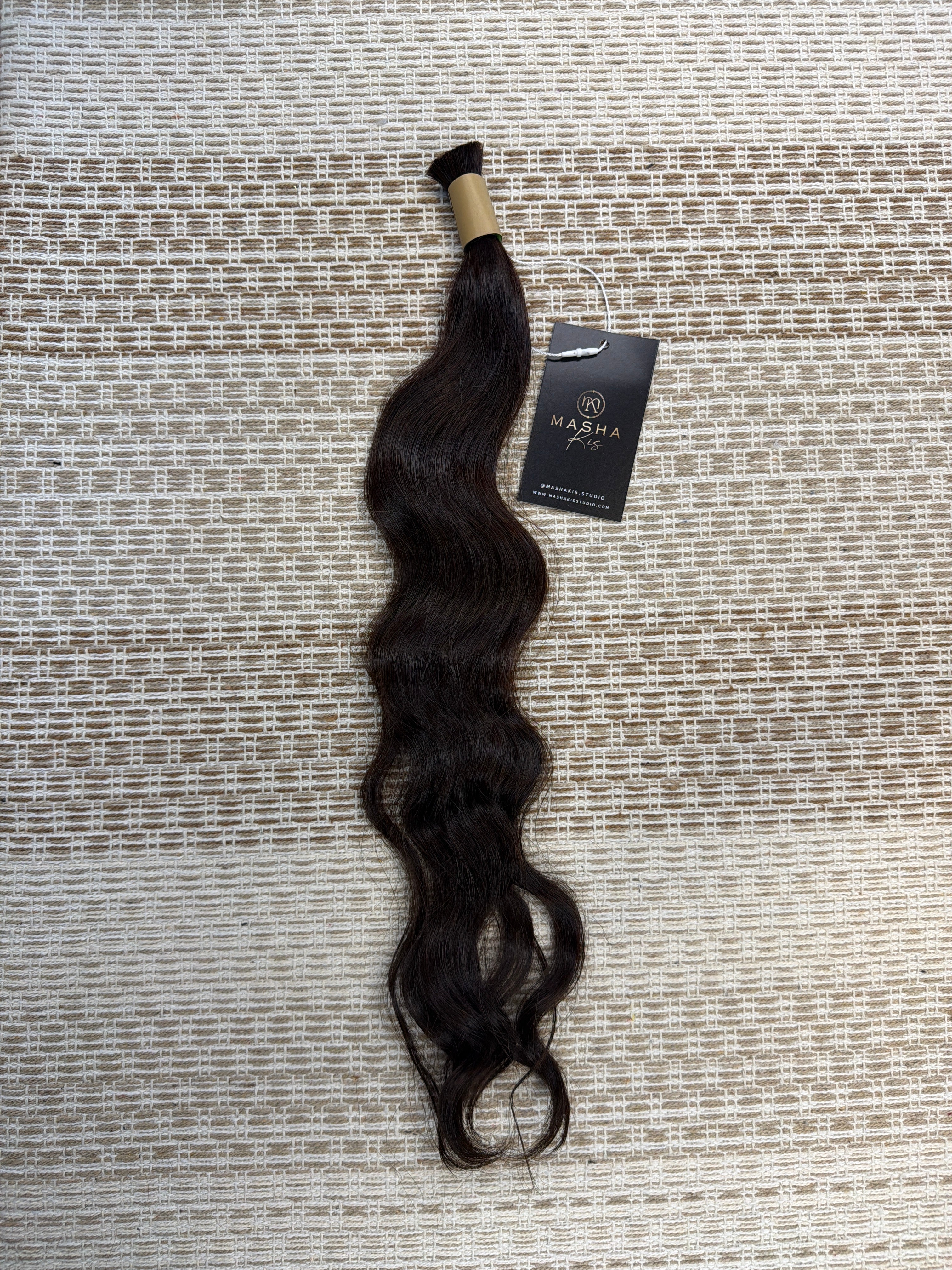 Premium 20”