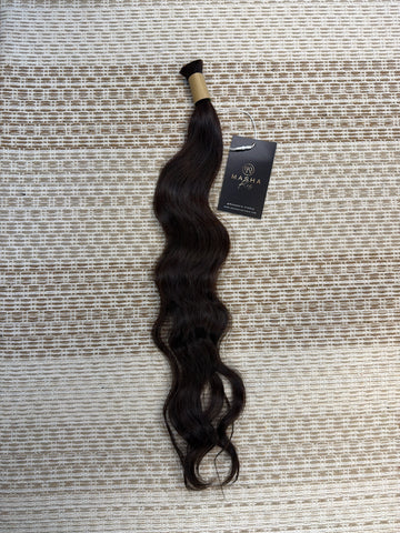 Premium 20”