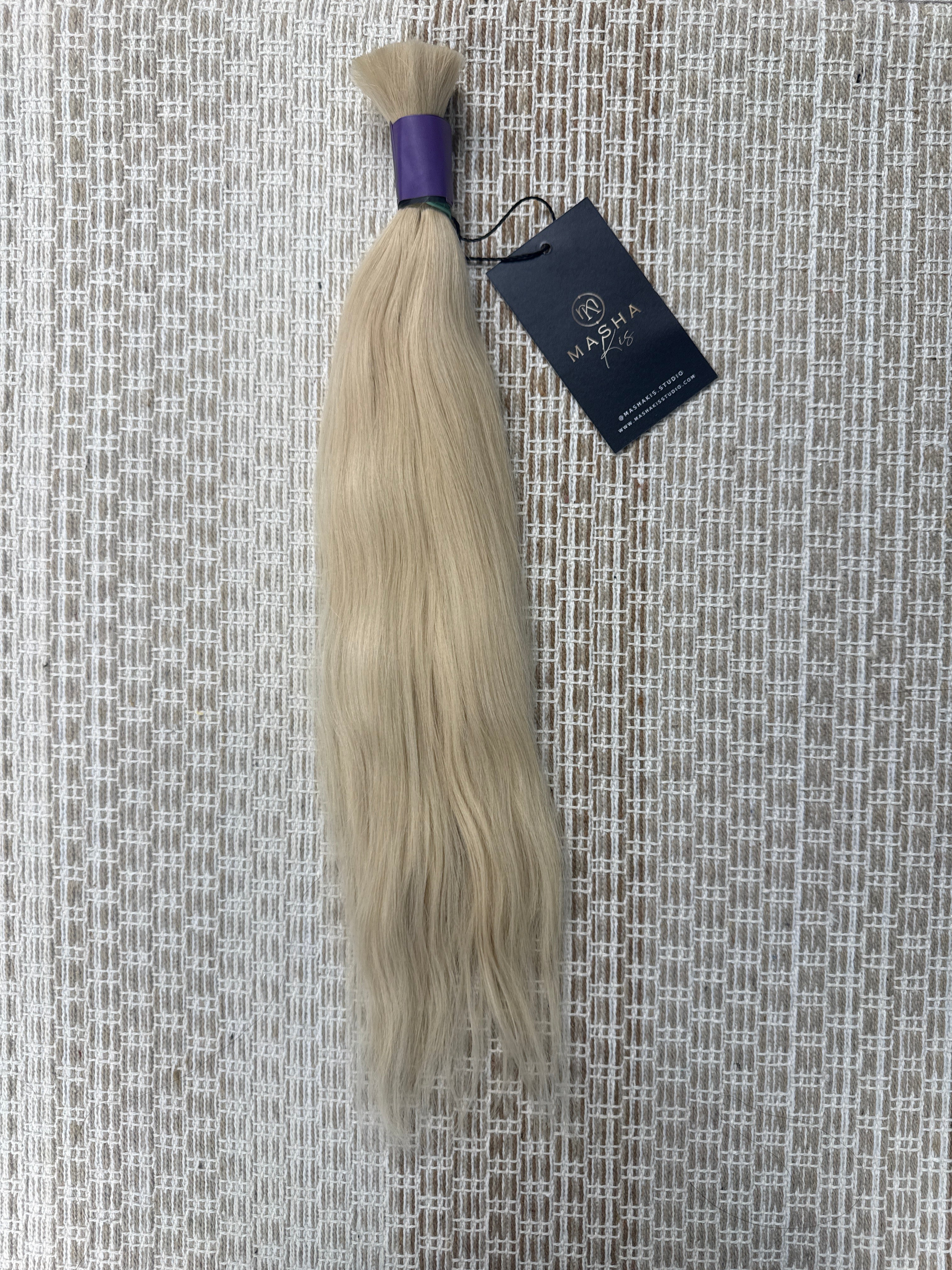 Lux Single 17”