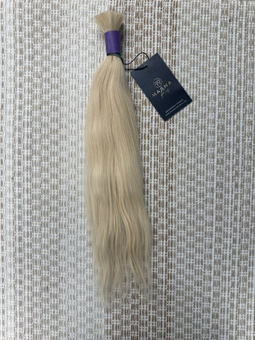 Lux Single 17”