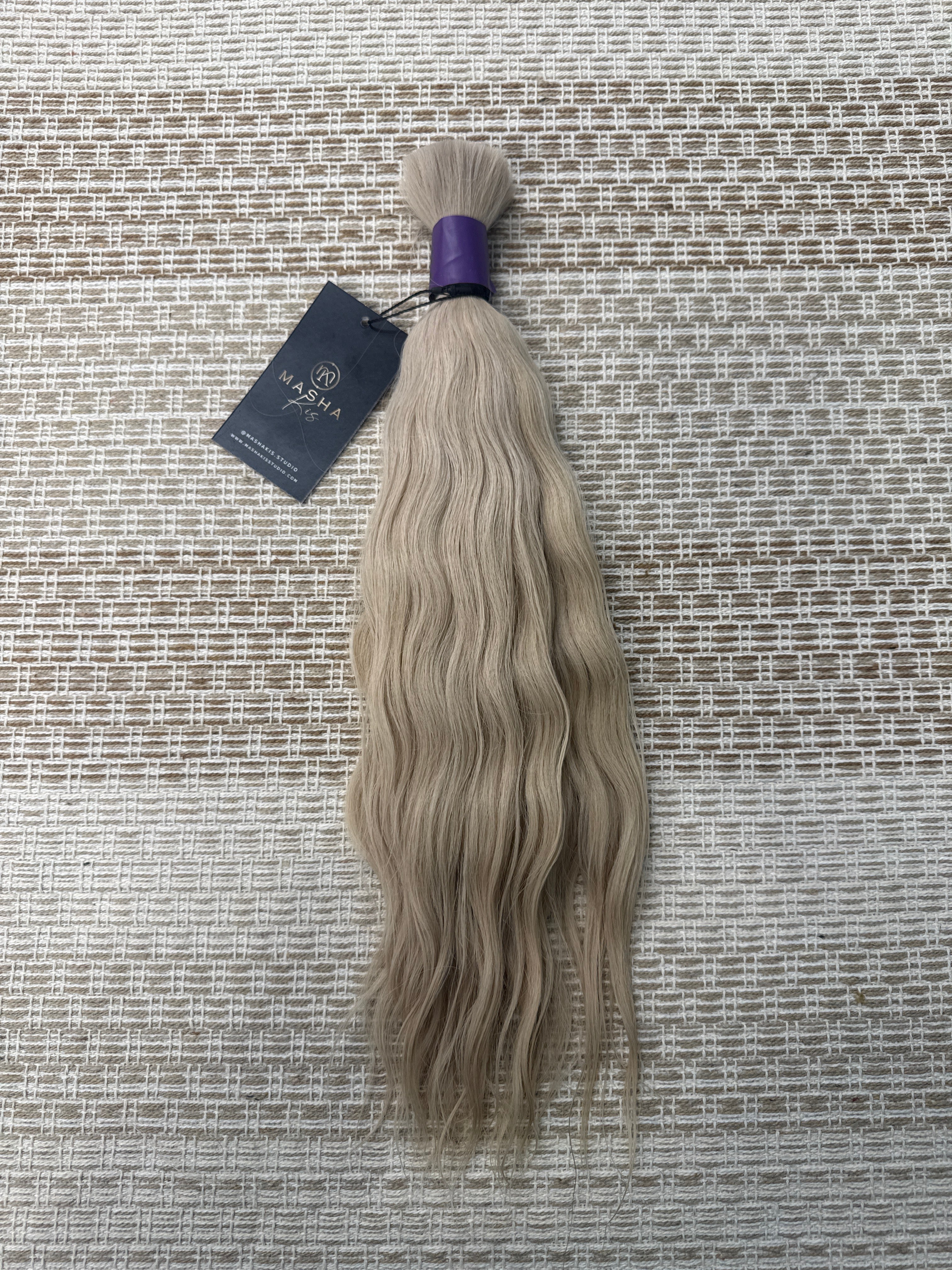 Lux Single 16’’
