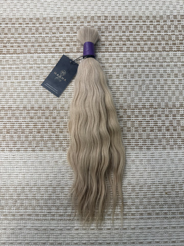 Lux Single 16’’