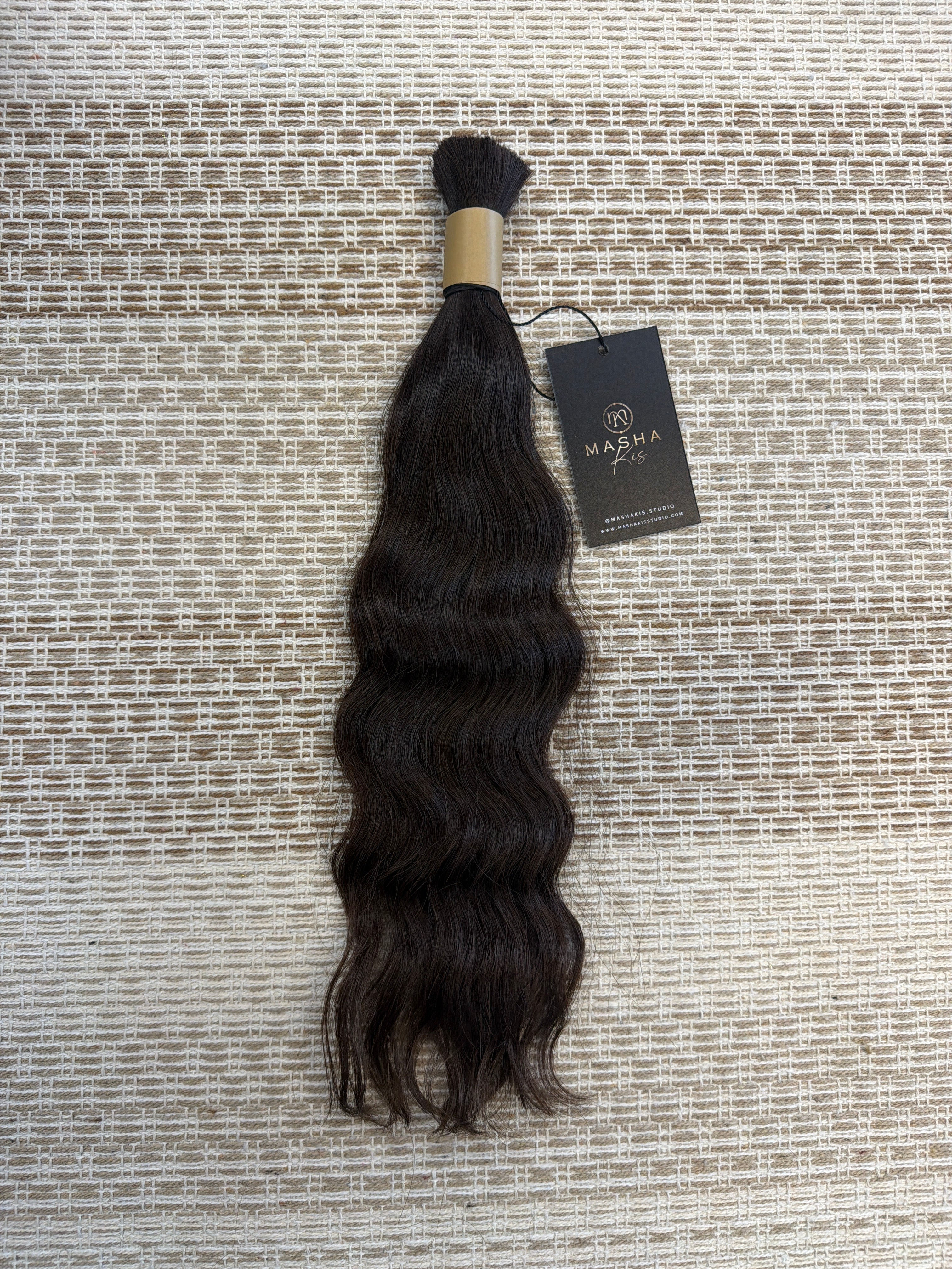 Premium 16”