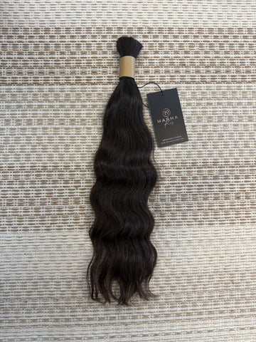 Premium 16”