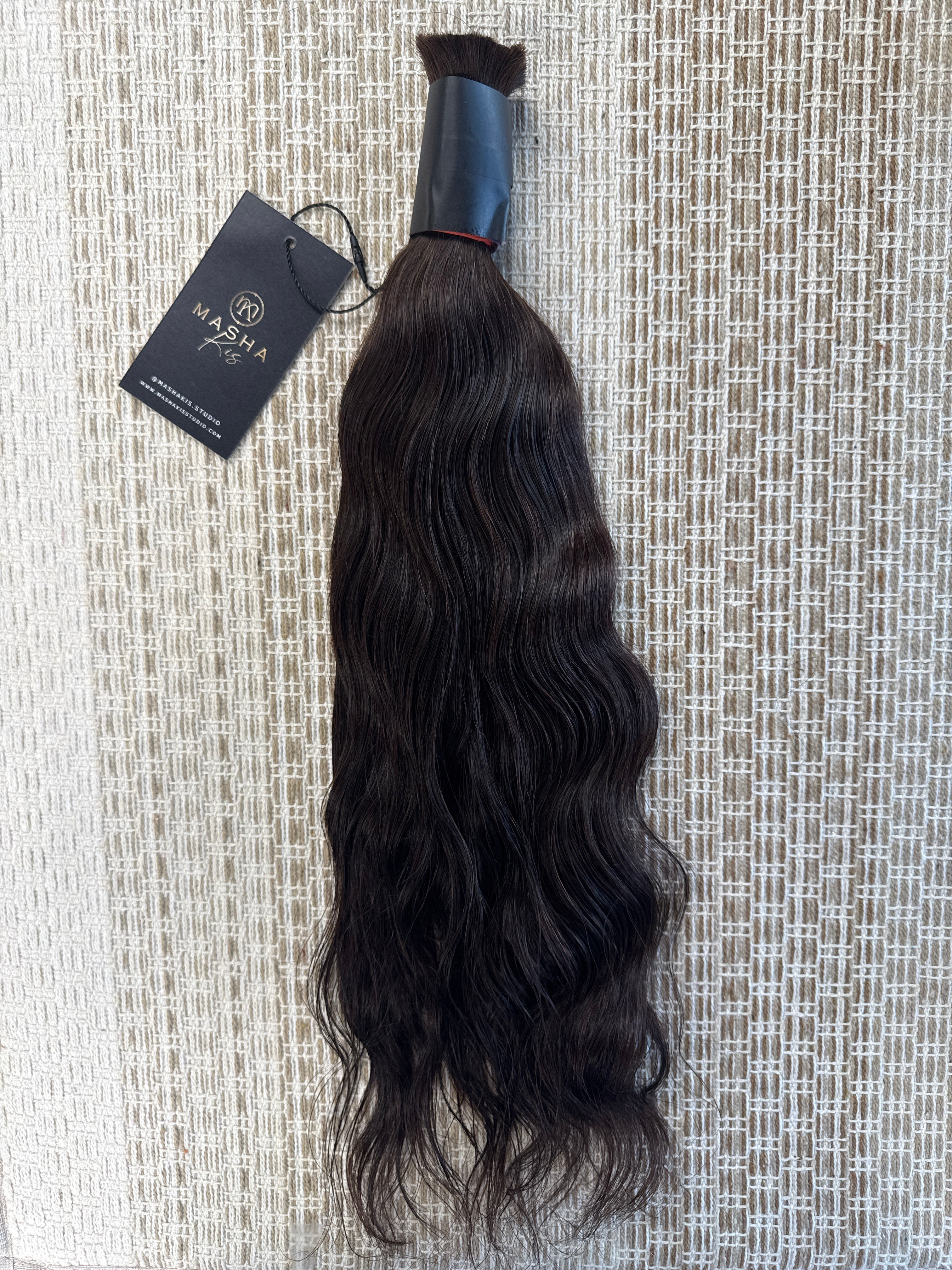 Lux  Double 19”