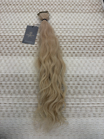 Lux single 20” Bonded