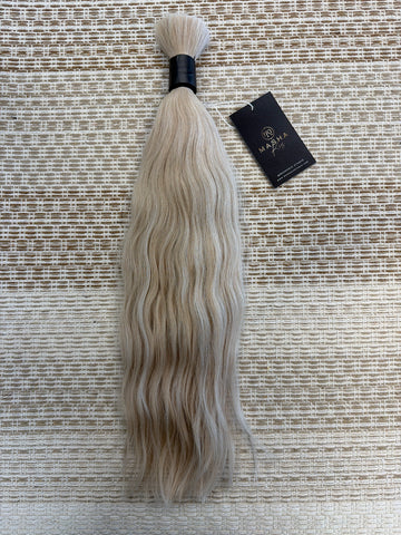 Lux Double 18”