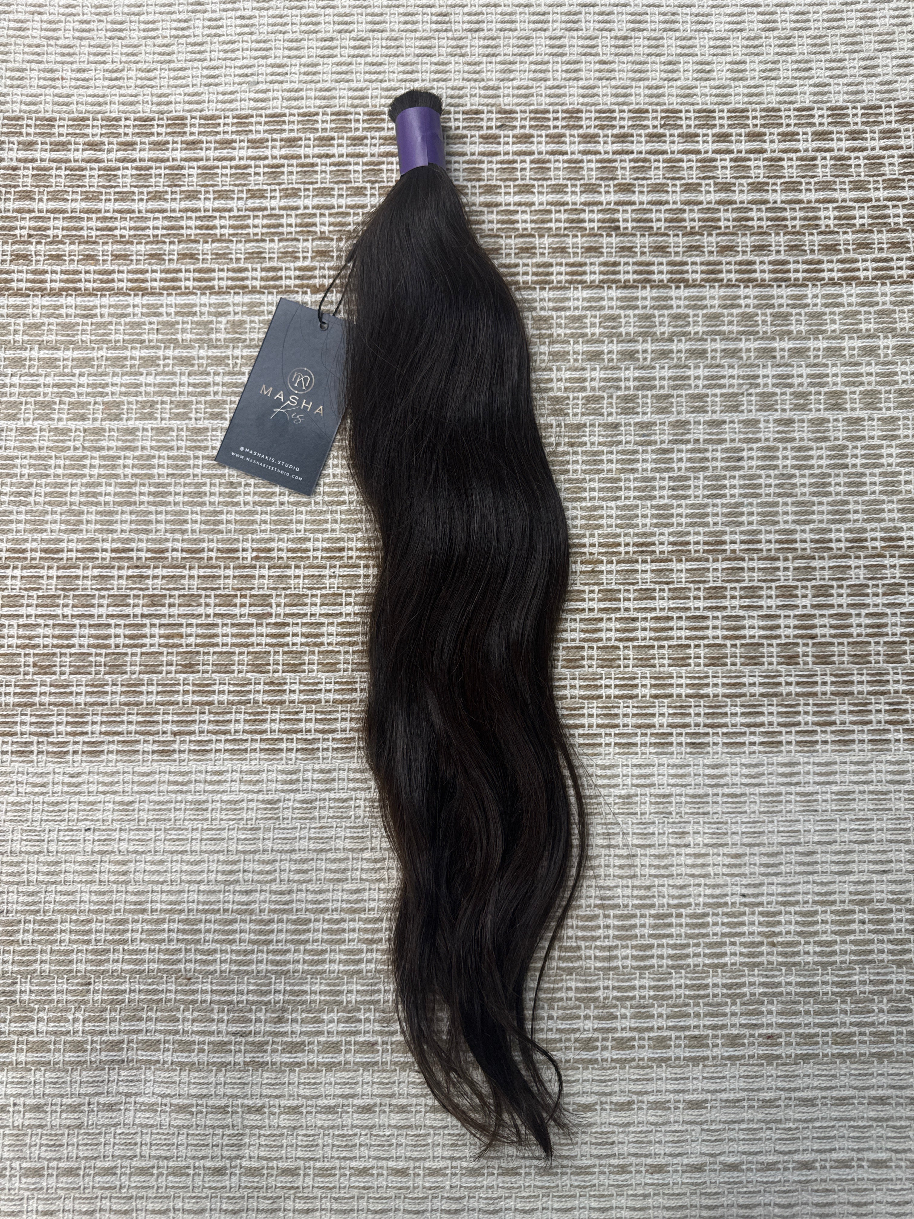 Lux Single 20’’