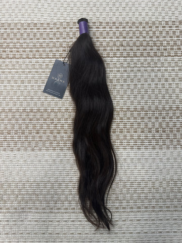 Lux Single 20’’