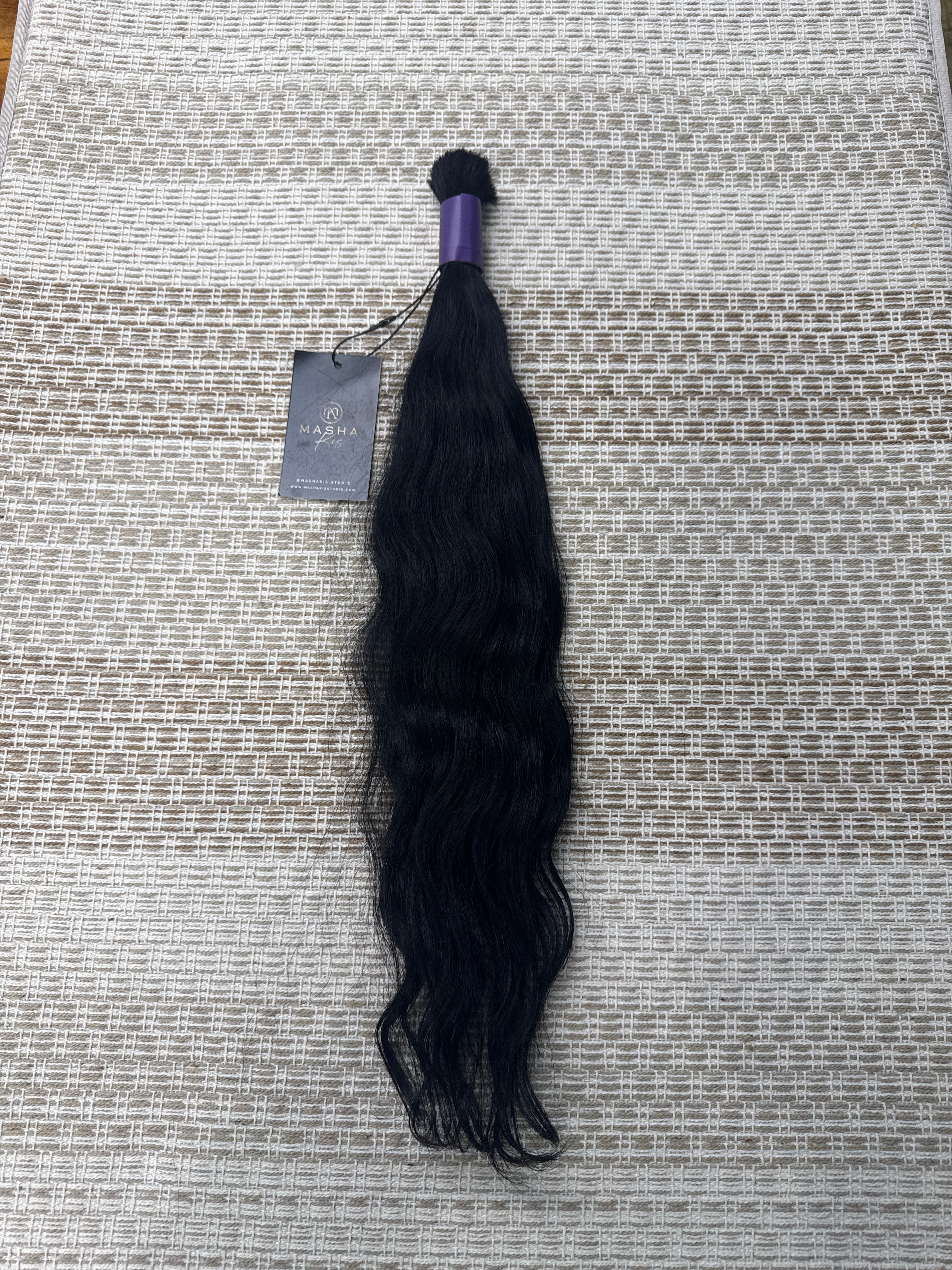 Lux Single 22’’