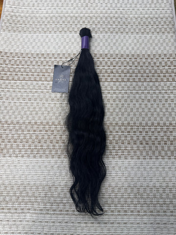 Lux Single 22’’
