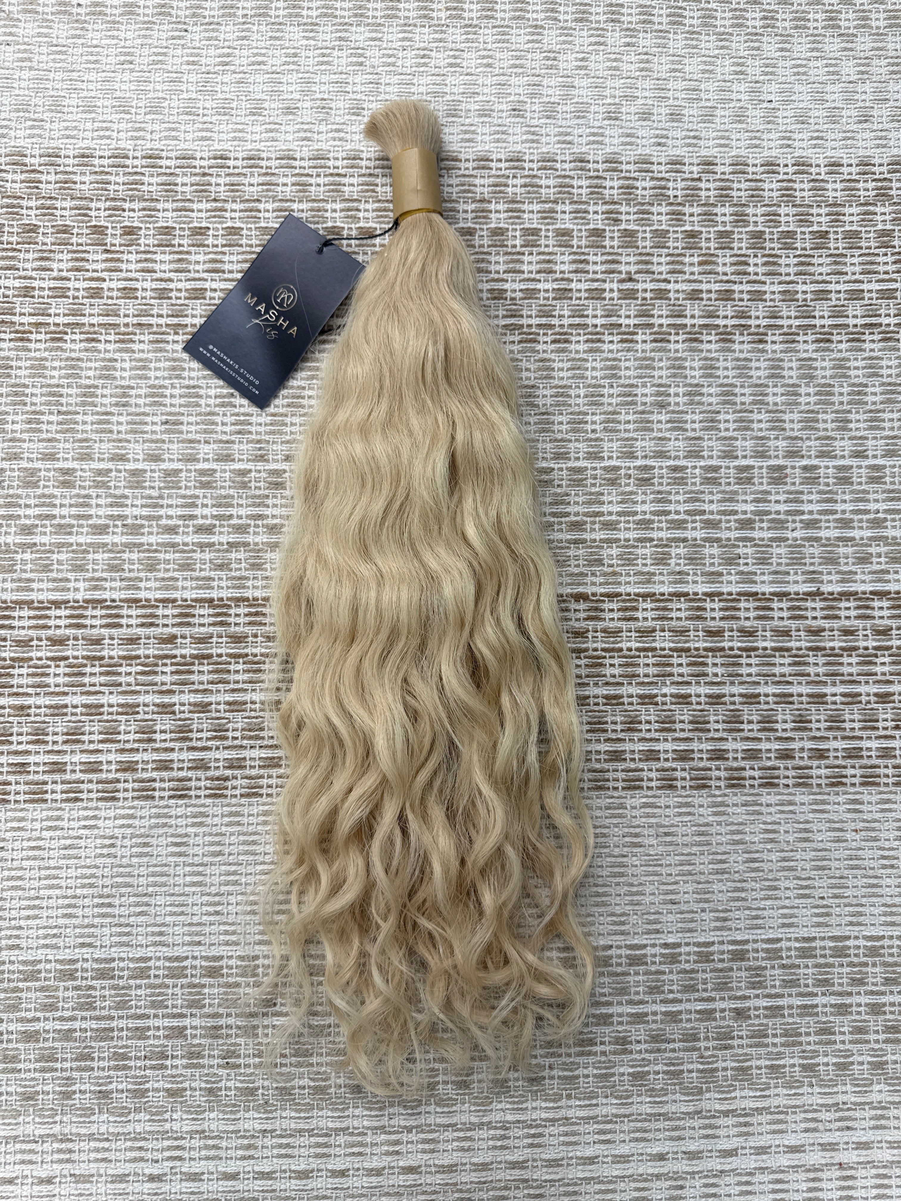 Premium 20”