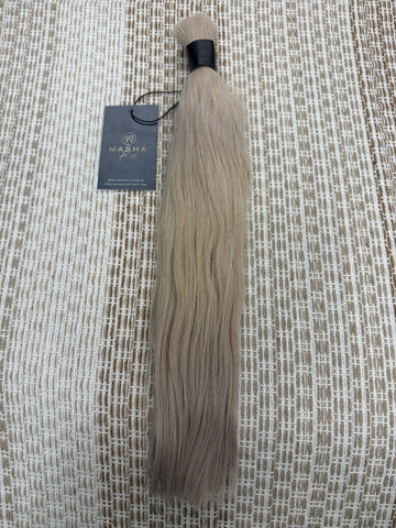 Lux Double 16”