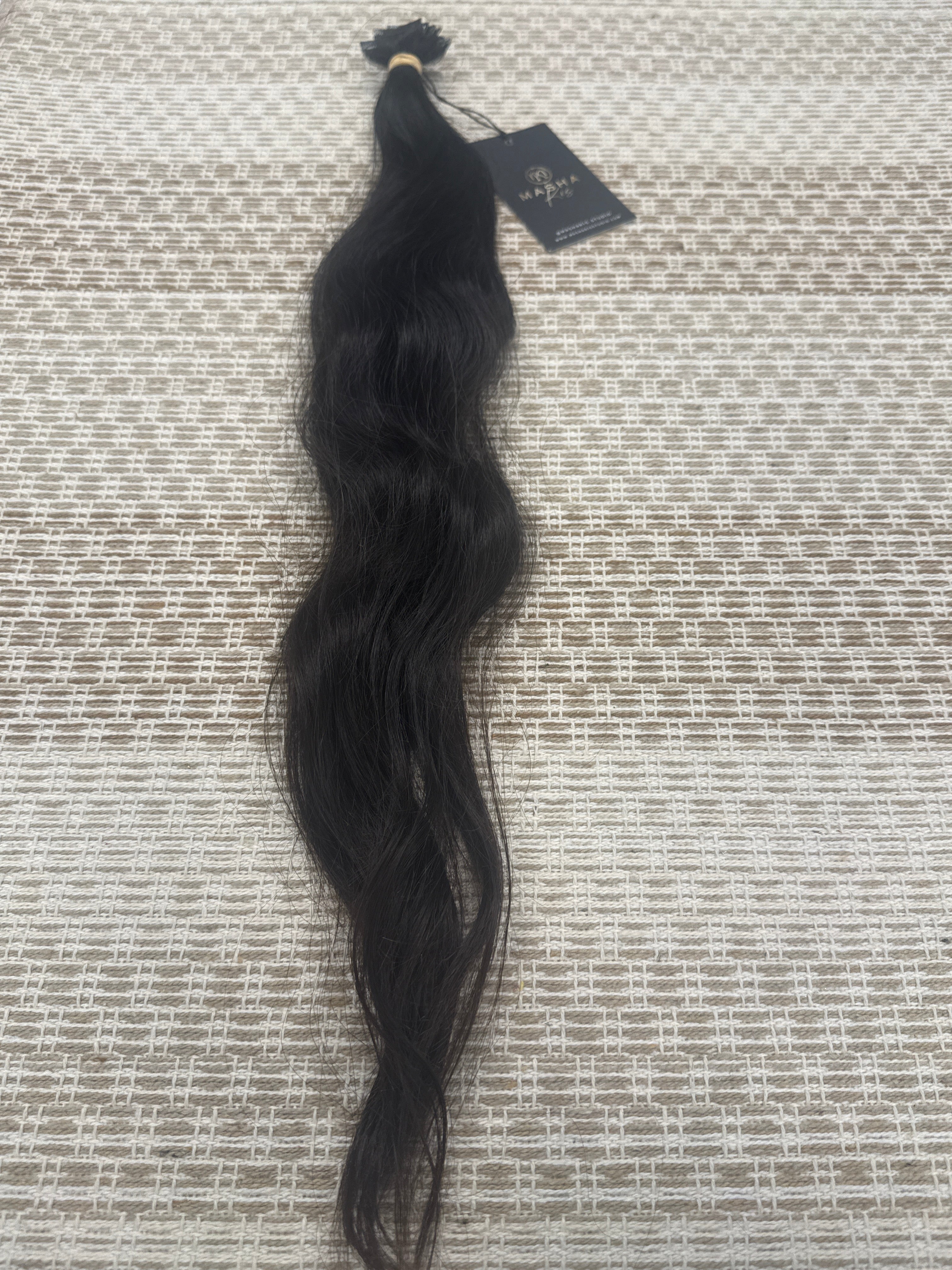 Lux Single 25” Bonded