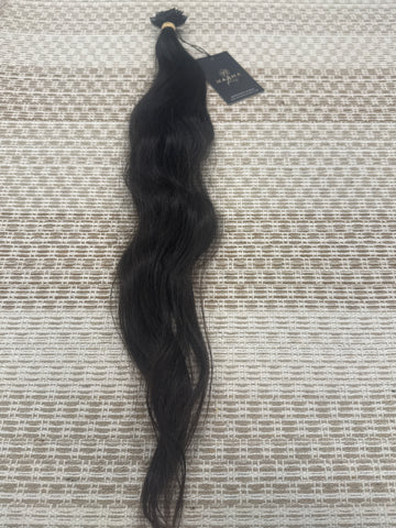 Lux Single 25” Bonded