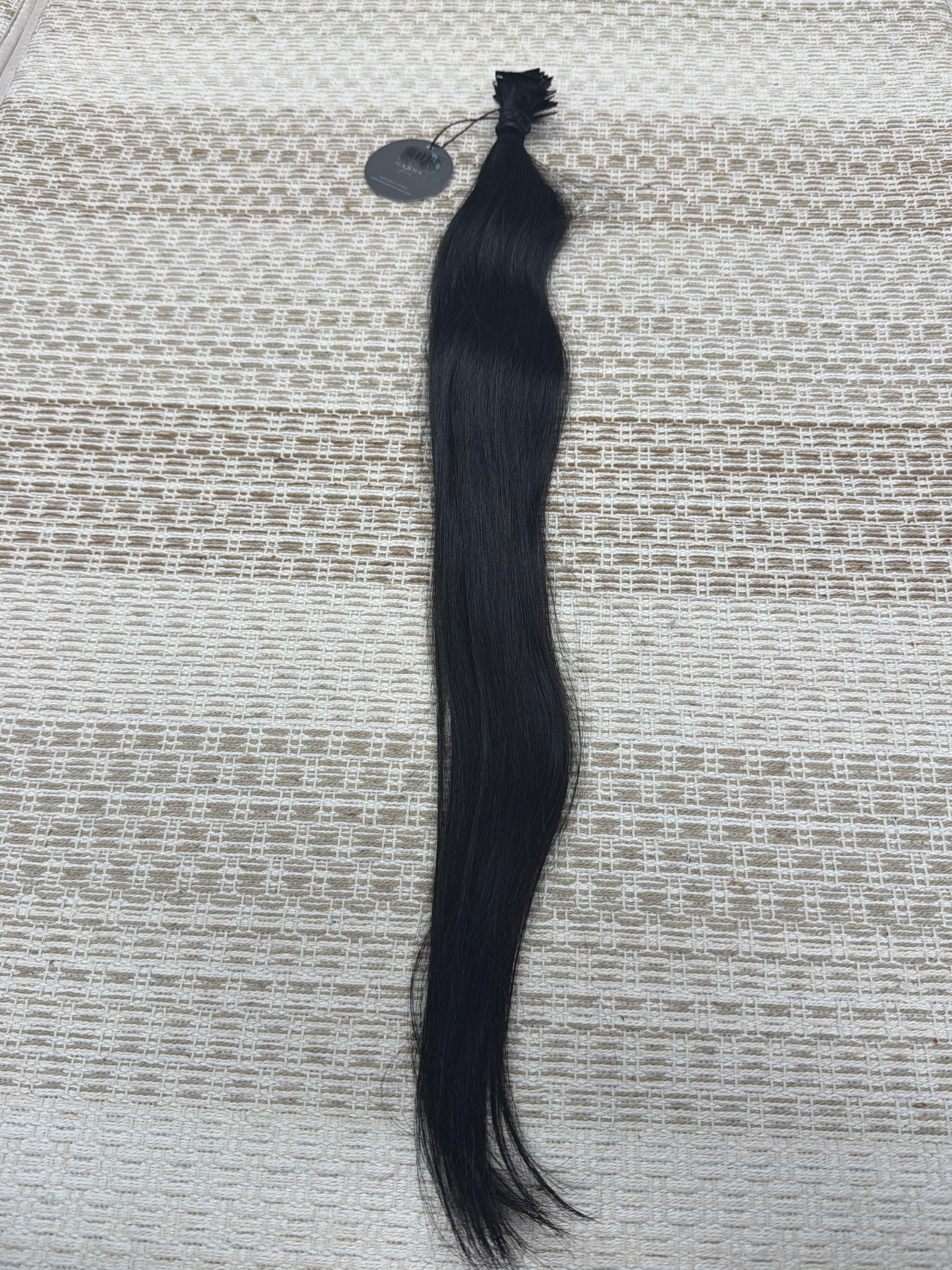 Premium 24”