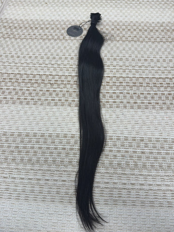 Premium 24”