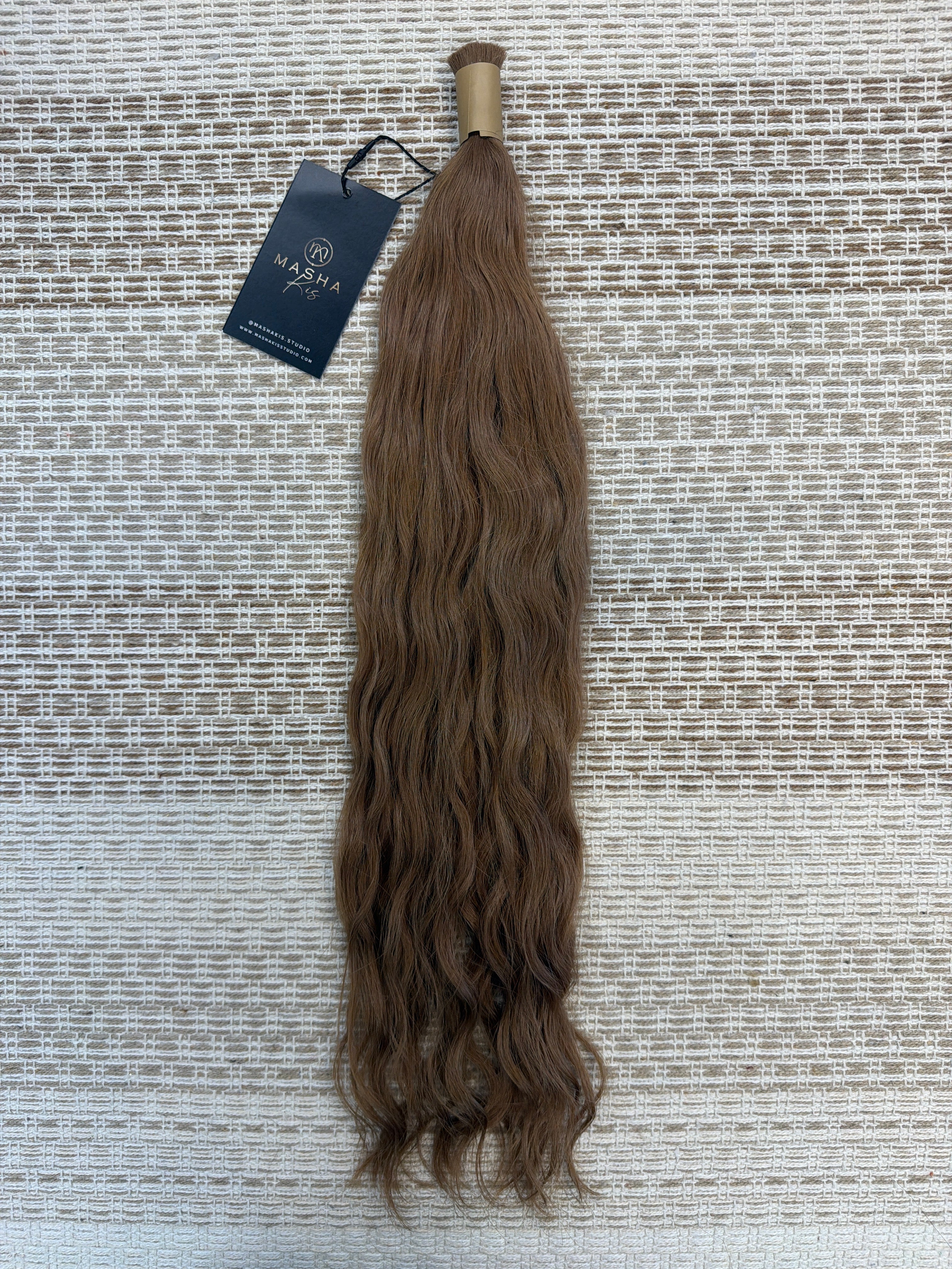 Premium 22”