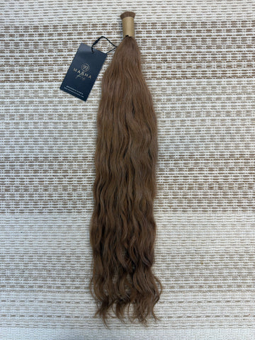 Premium 22”