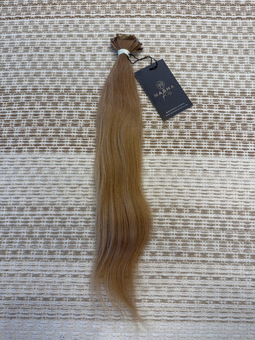 Premium 16” Bonded