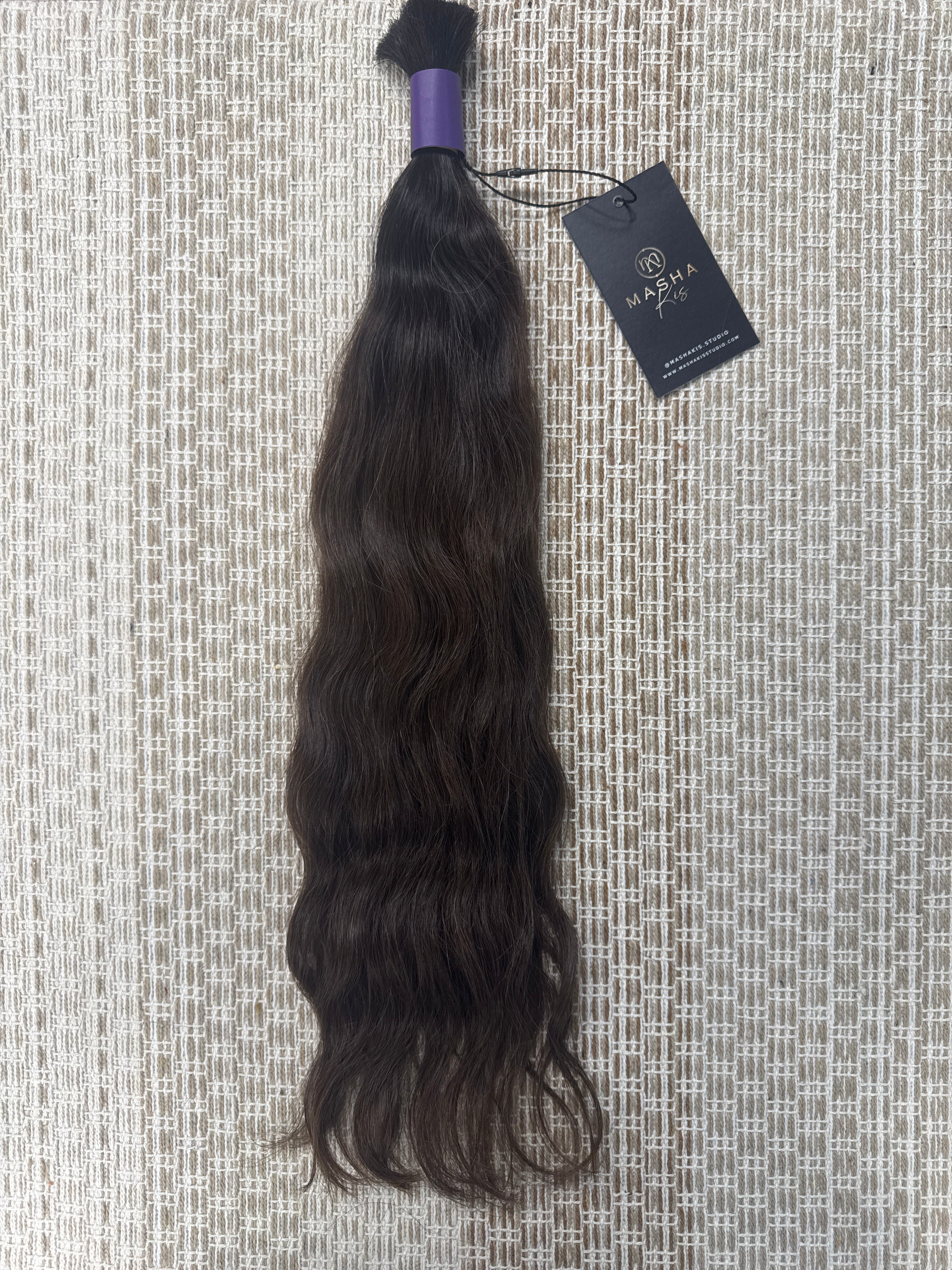 Lux Single20”