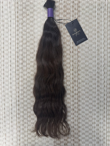 Lux Single20”