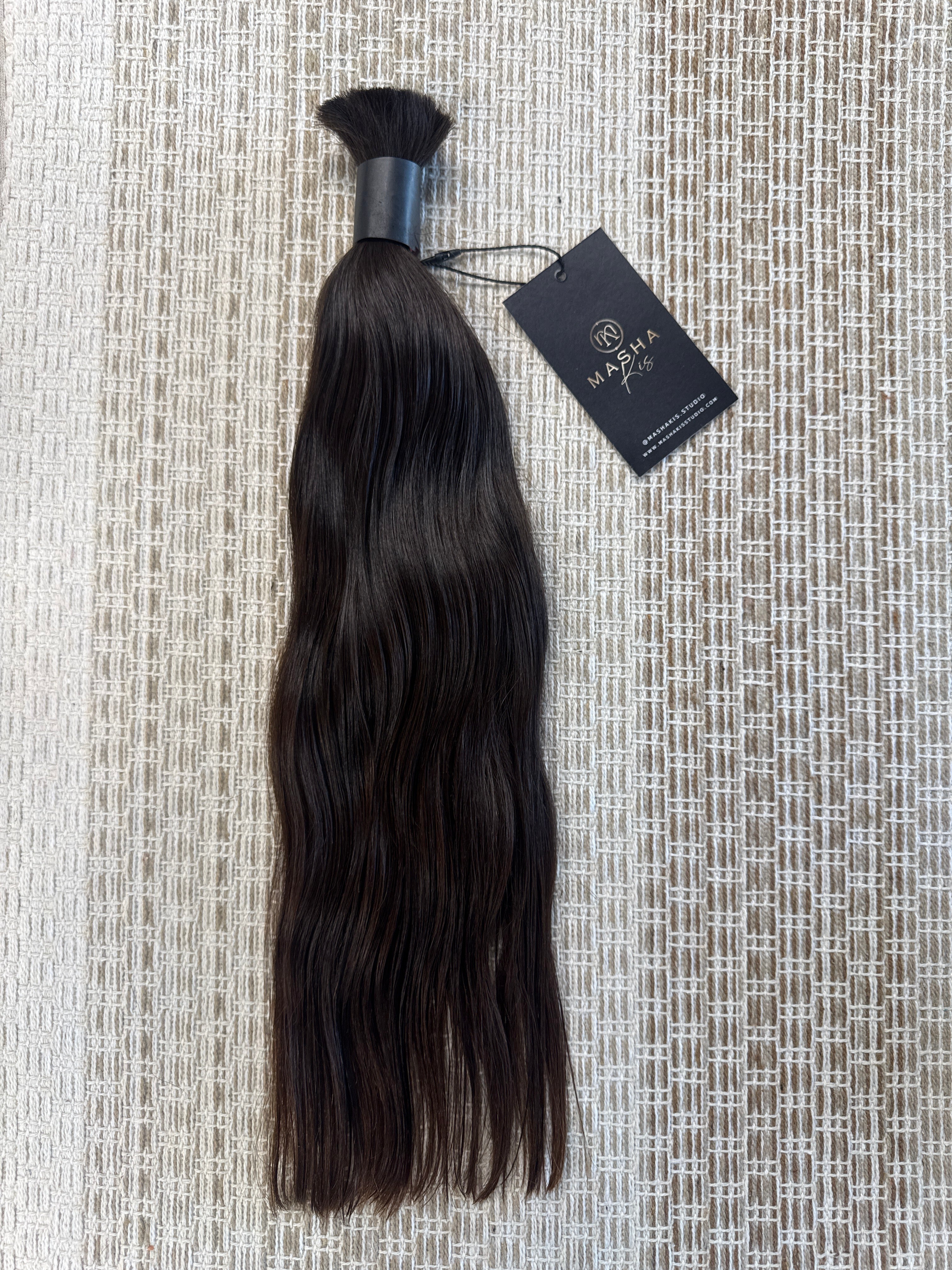 Lux Double 16”