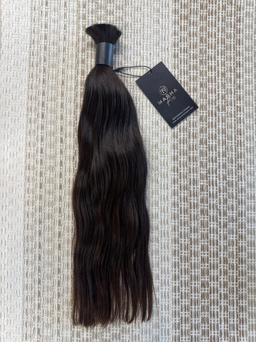 Lux Double 16”