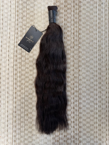 Lux  Double 18”