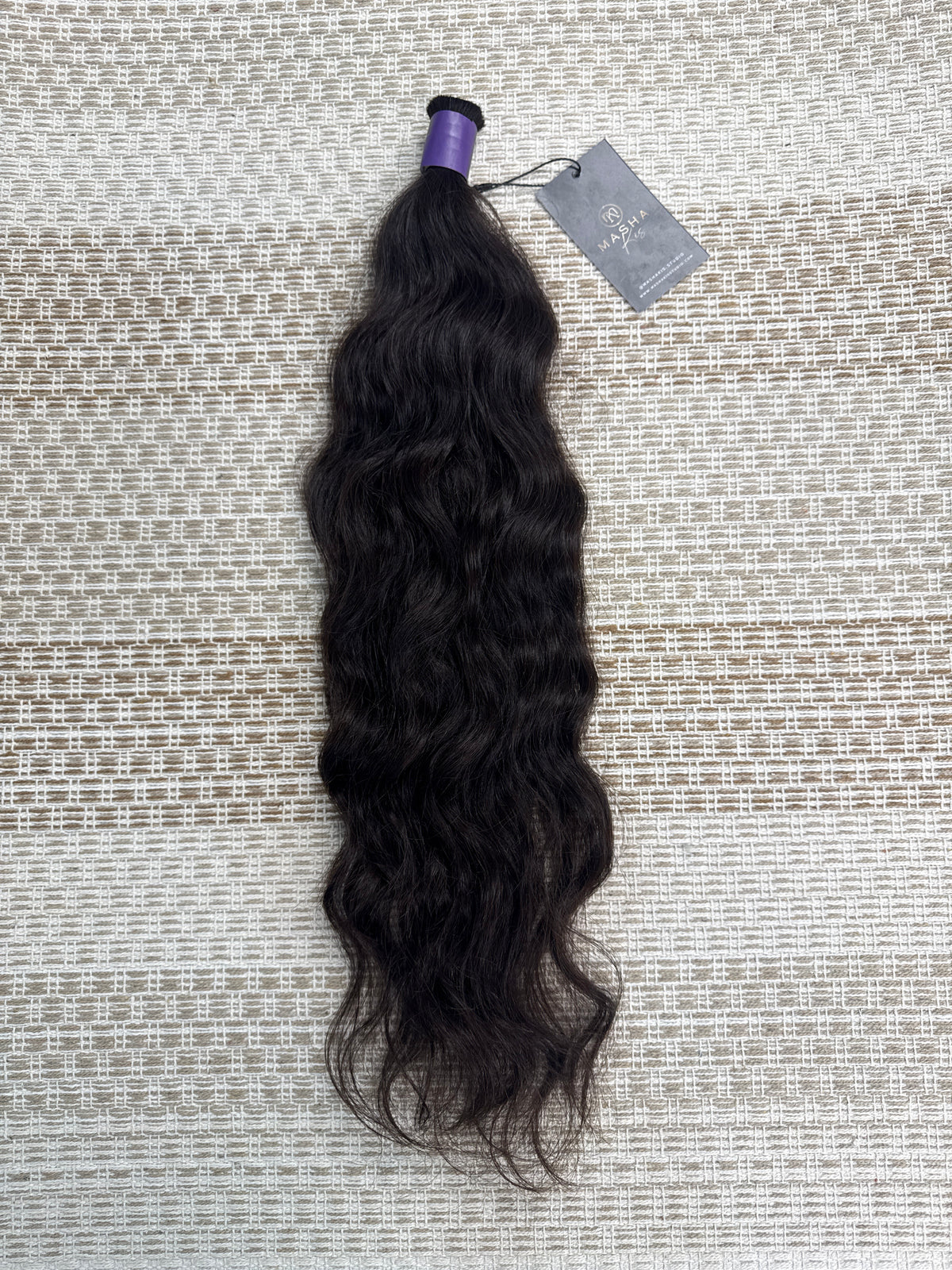Lux Single 24’’
