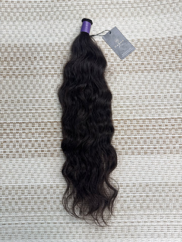 Lux Single 24’’