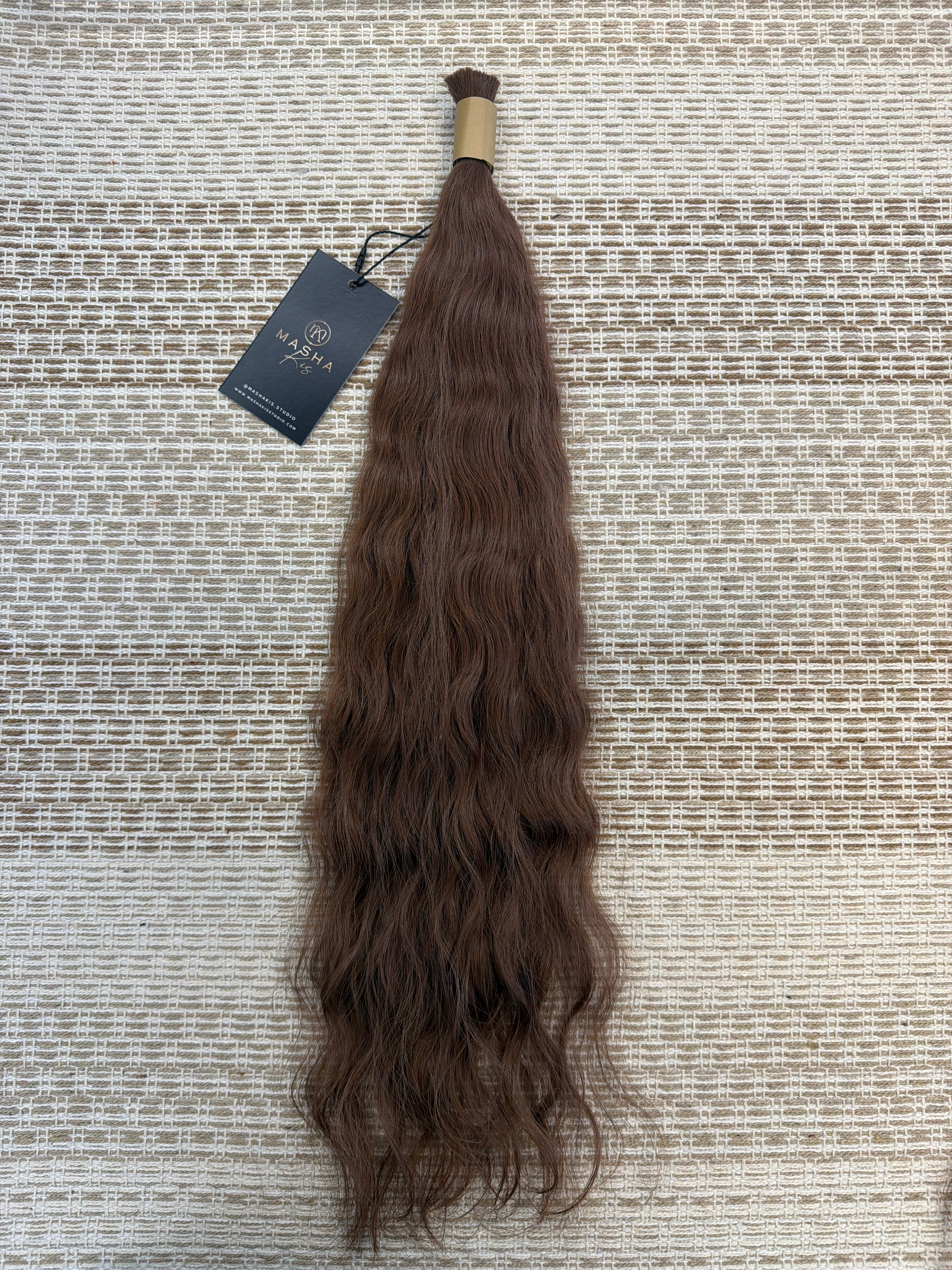 Premium 23”