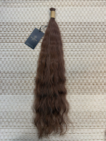 Premium 23”
