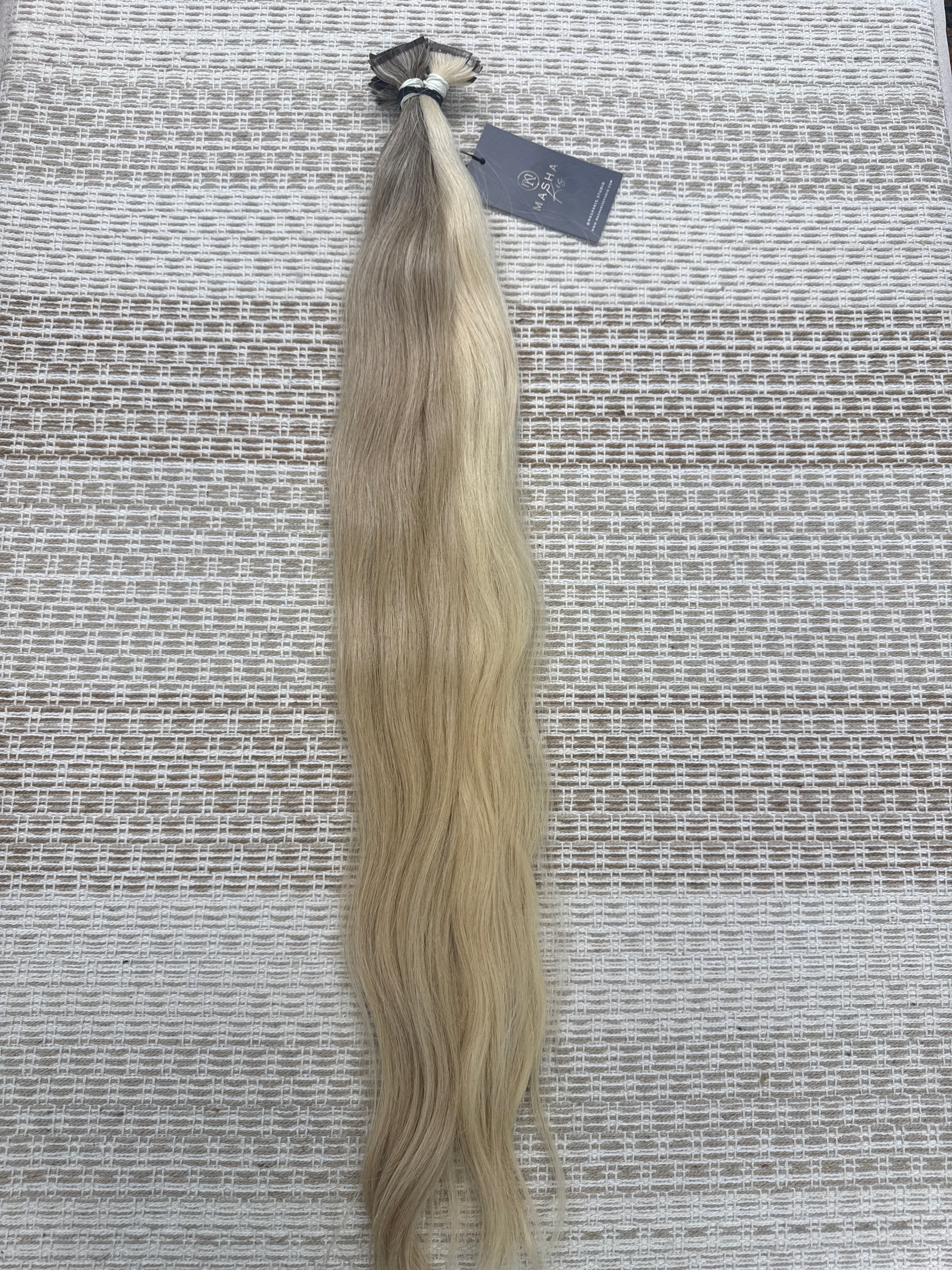 Lux Single 26” Bonded