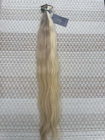Lux Single 26” Bonded