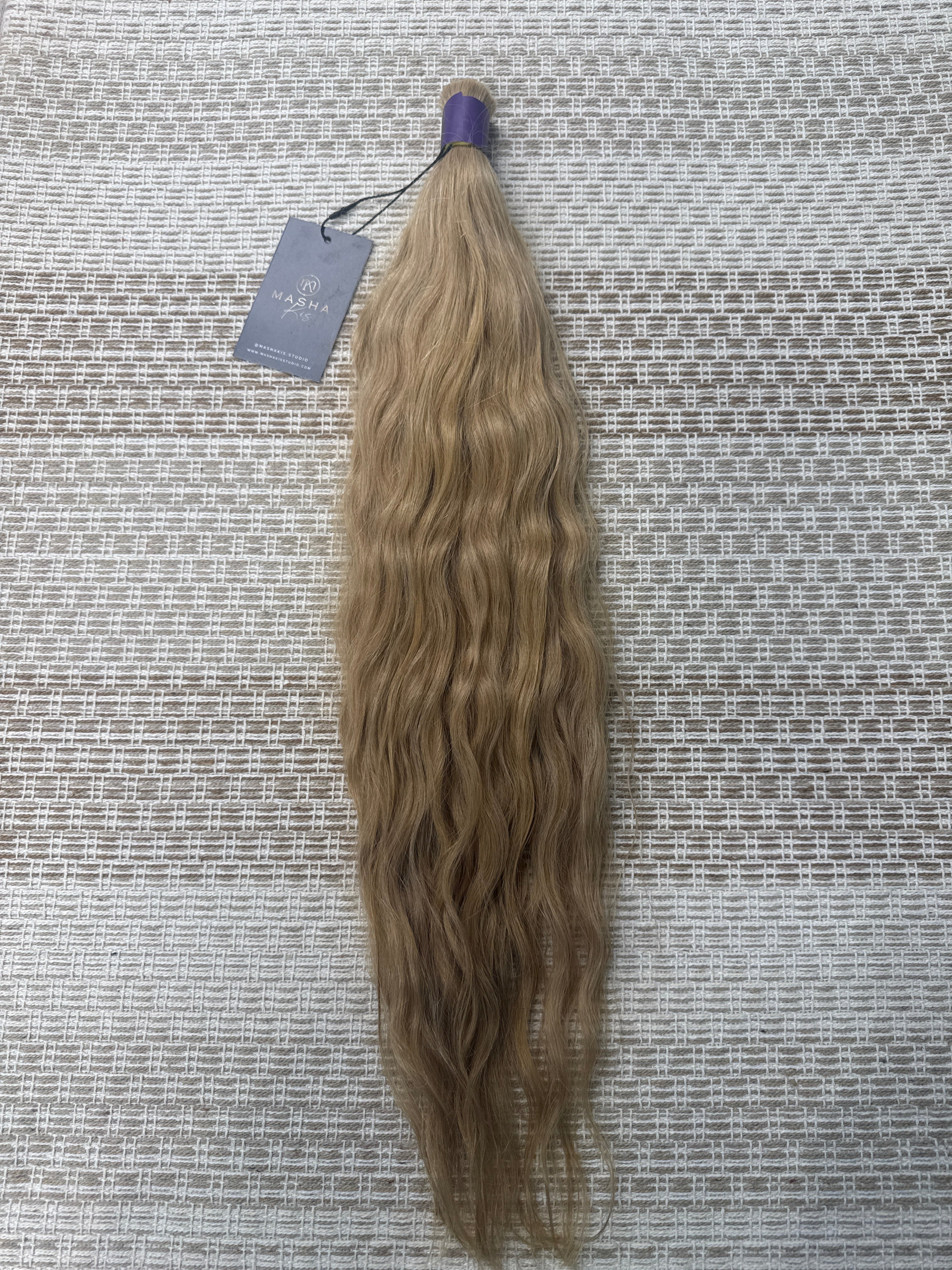 Lux Single 24’’