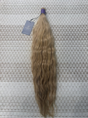 Lux Single 24’’