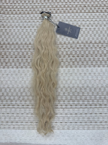 Lux Single 19” Bonded