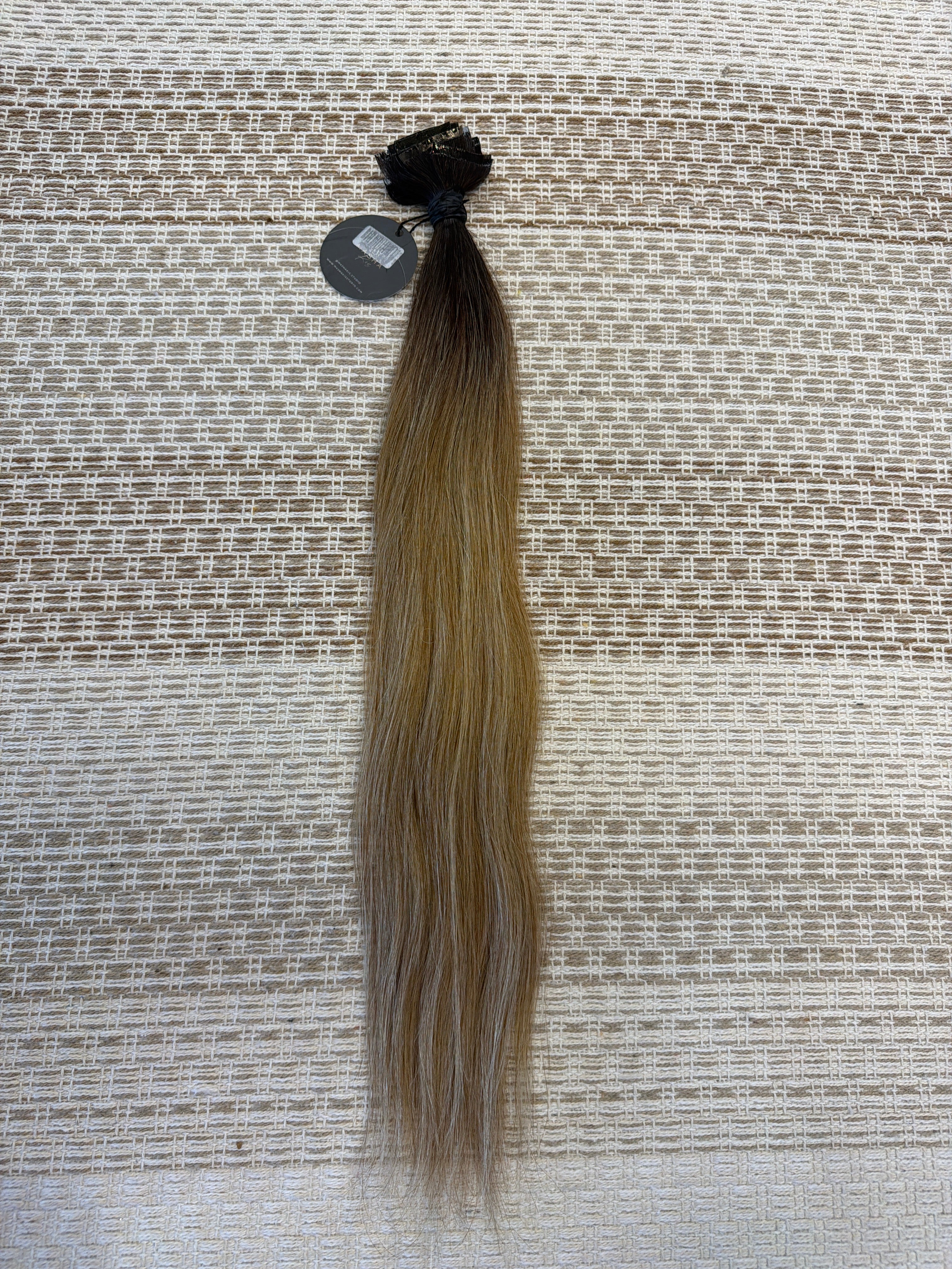 Lux Single 20” Bonded