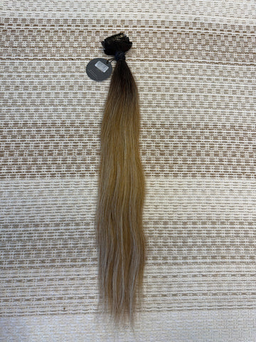 Lux Single 20” Bonded