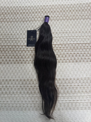 Lux Single 21’’