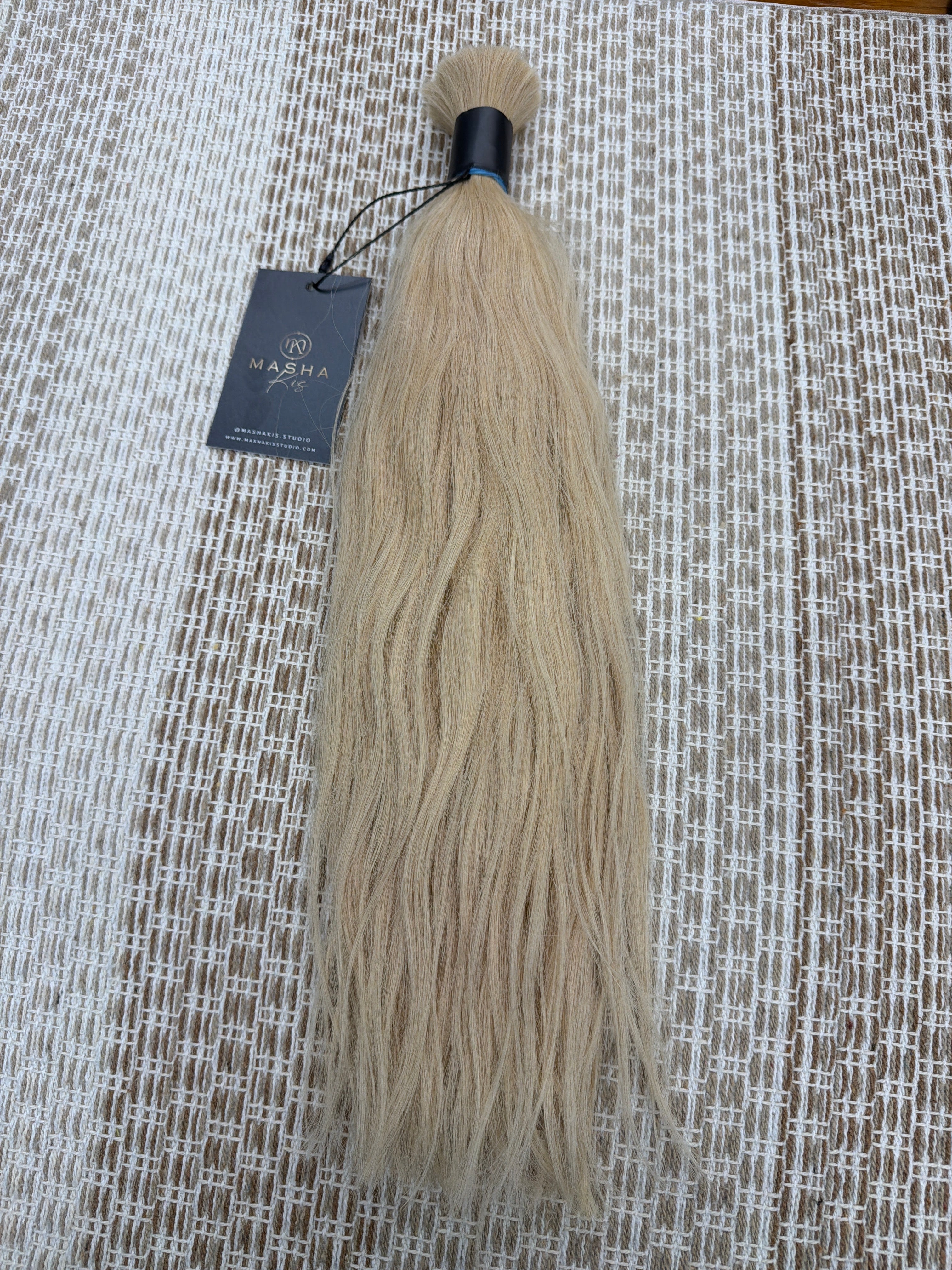Lux Double 17”