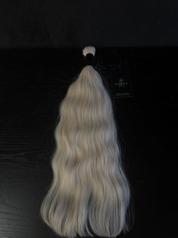Lux Double 18’’