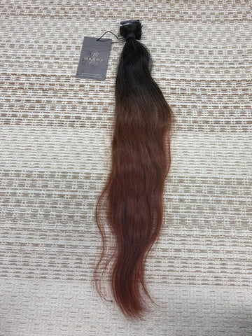 Lux Single 18” Bonded