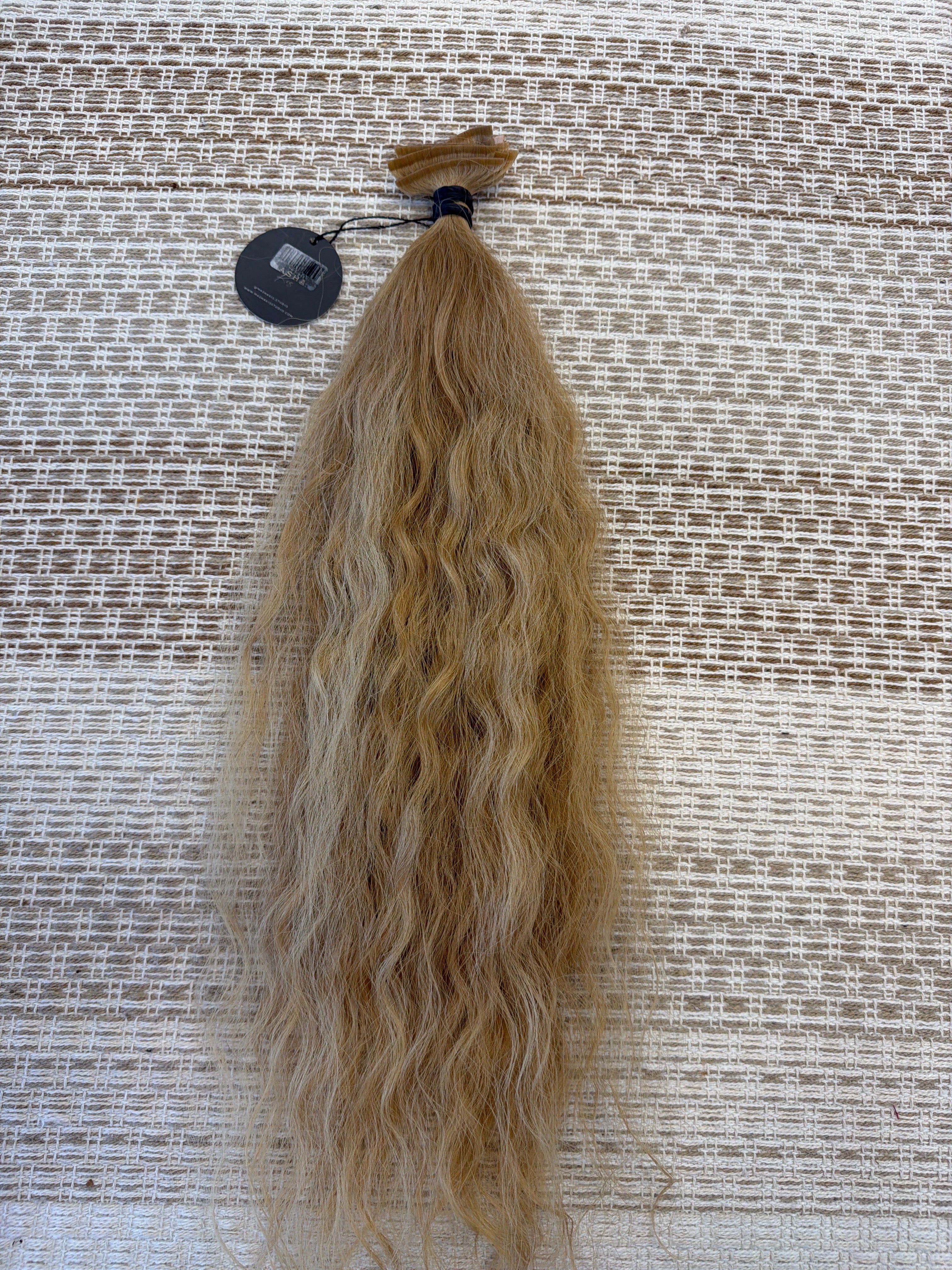 Lux Single 20” Bonded