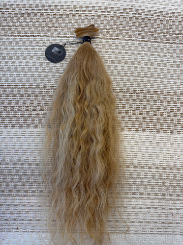 Lux Single 20” Bonded
