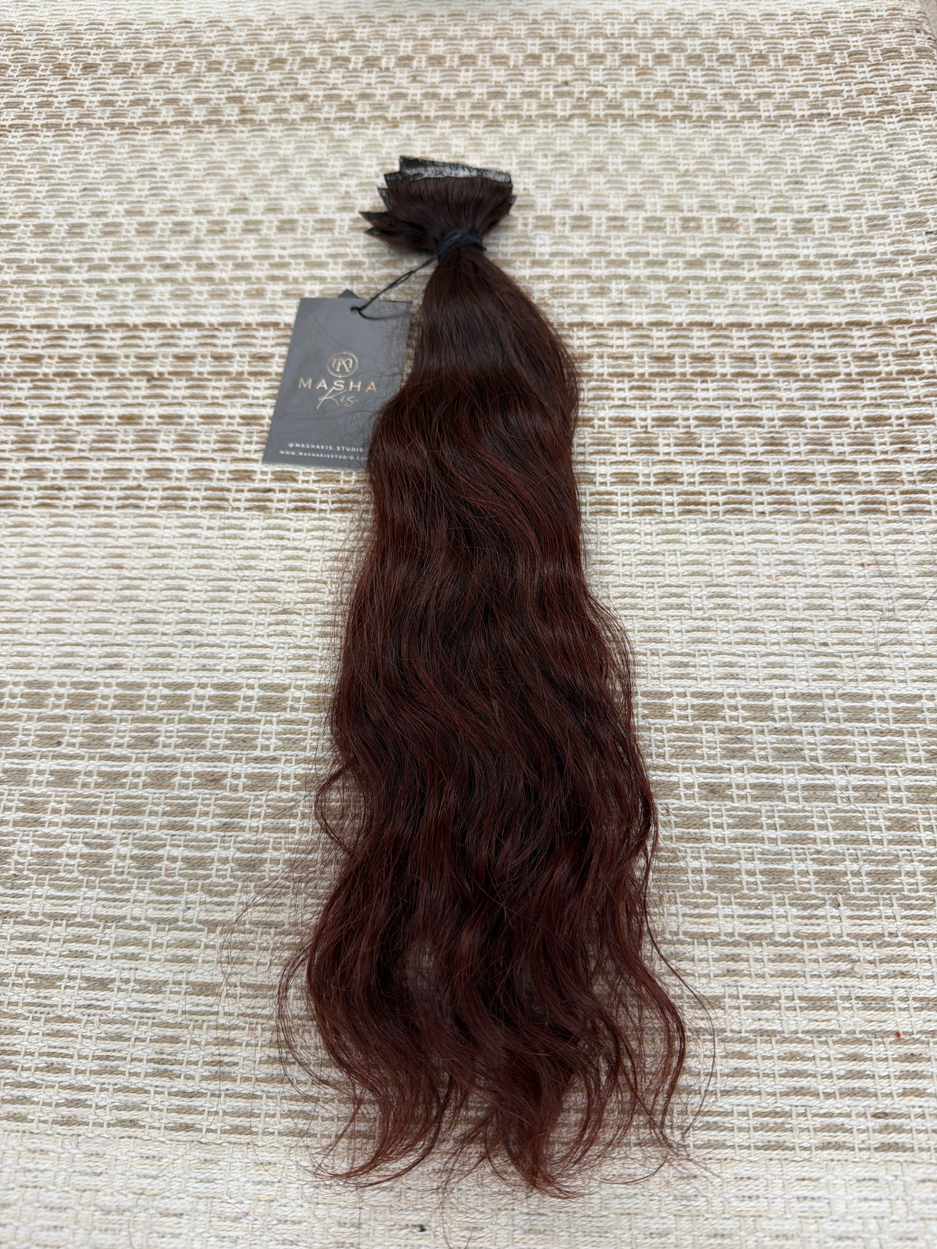 Lux Single 16” Bonded