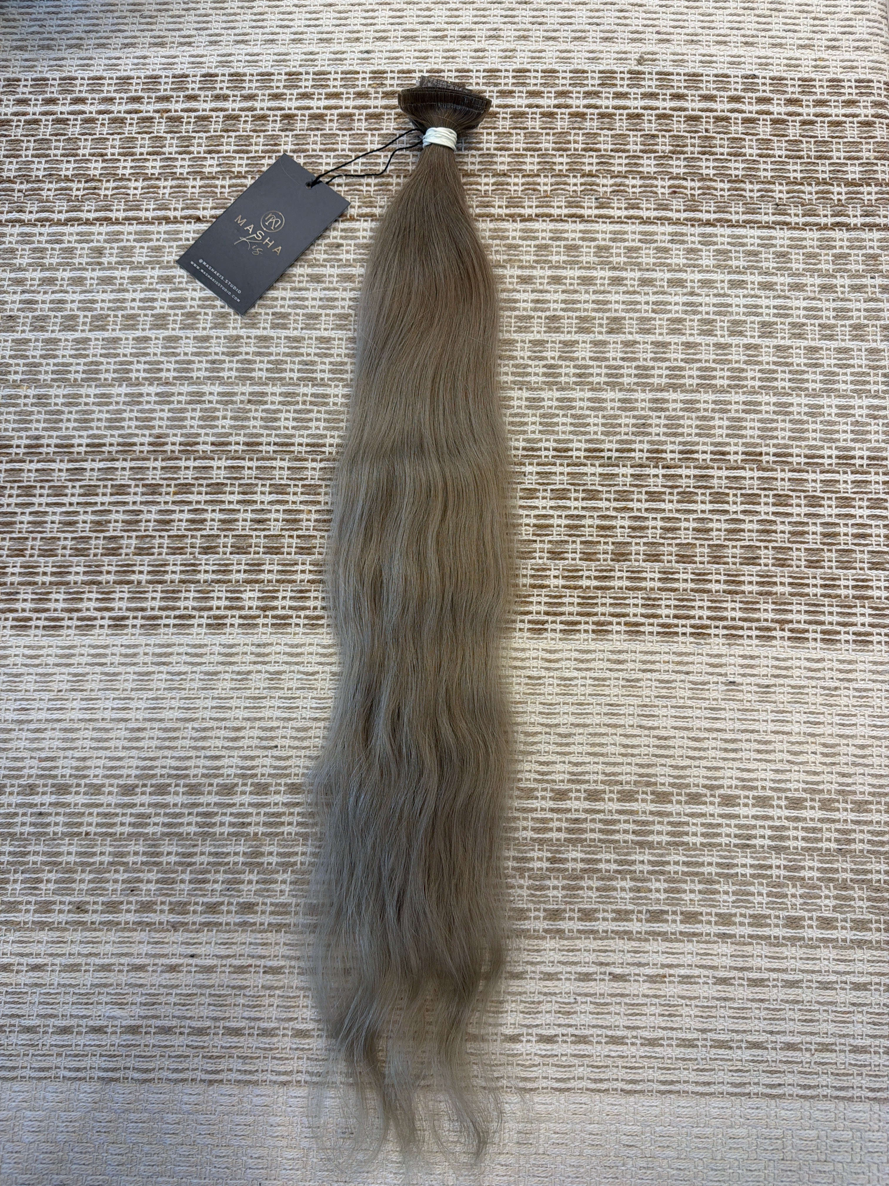 Premium 22” Bonded